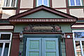 KH250409a018