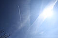 KH250410b044