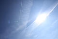KH250410b045