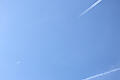 KH250410c001