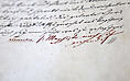 KH250429a059