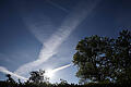 KH250510a004