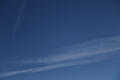 KH250510a006