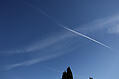 KH250510a007