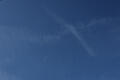 KH250510a008