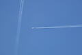 KH250531a008