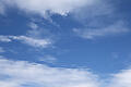 KH250624a006