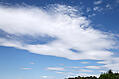 KH250628a002