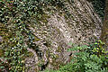 KH250629a001
