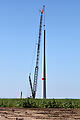 KH250630a002
