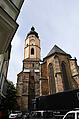KH250706a001