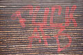 KH250706a020