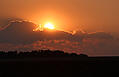 KH250809a001