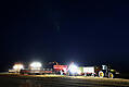 KH250814d001
