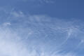KH250902a002