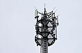 KH250913a008