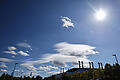 KH250918b006