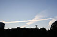 KH260906b001