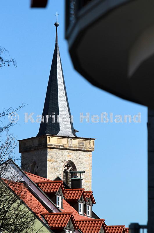 KH100406a008