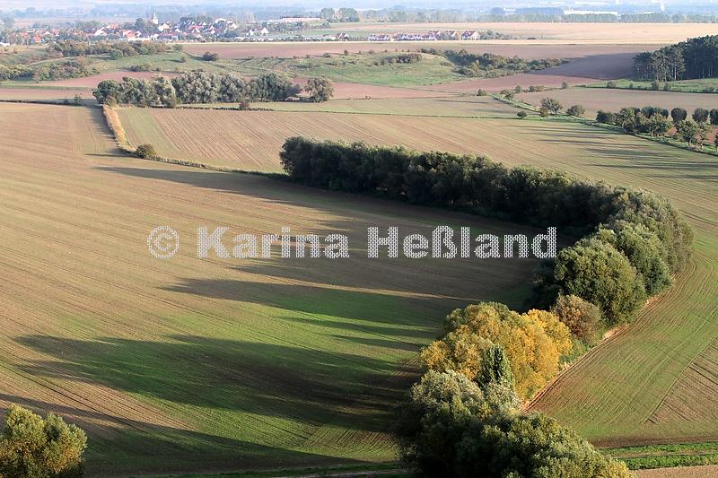 KH101005c015