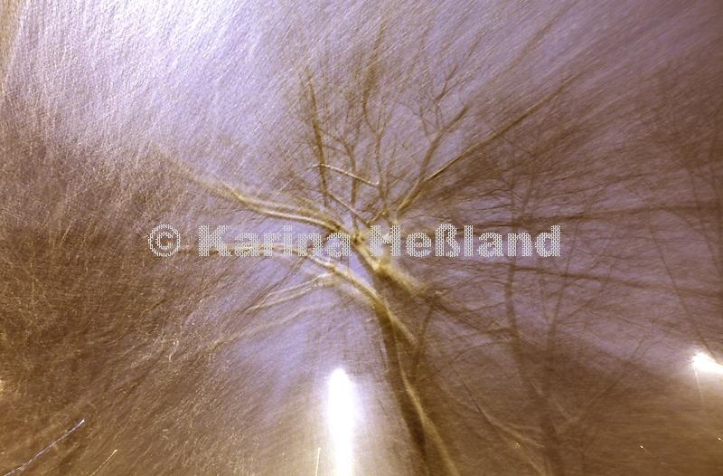 KH101209d002