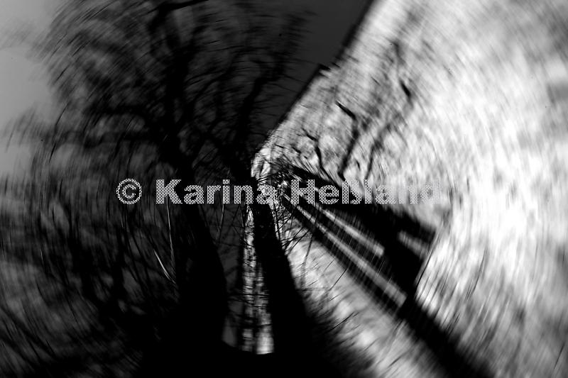KH110322b011