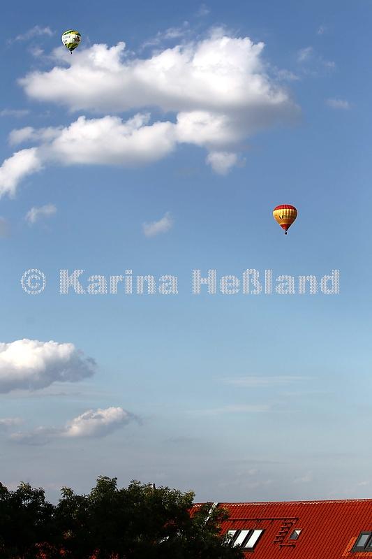 KH110817b002