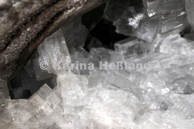 KH120126b013