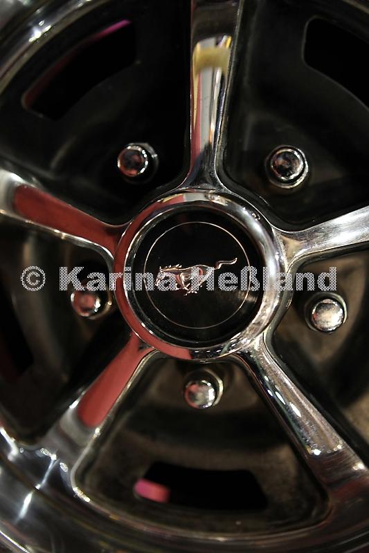 KH120127a005