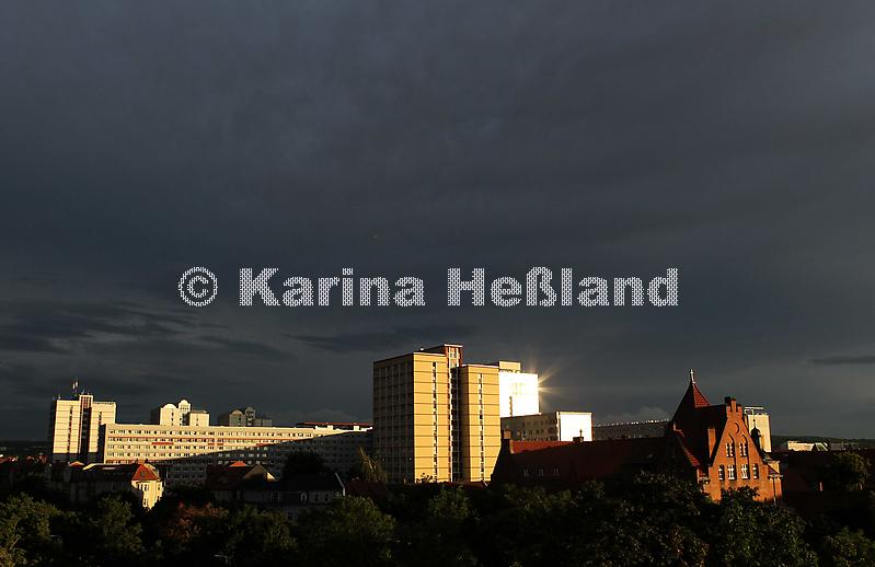 KH120806d001