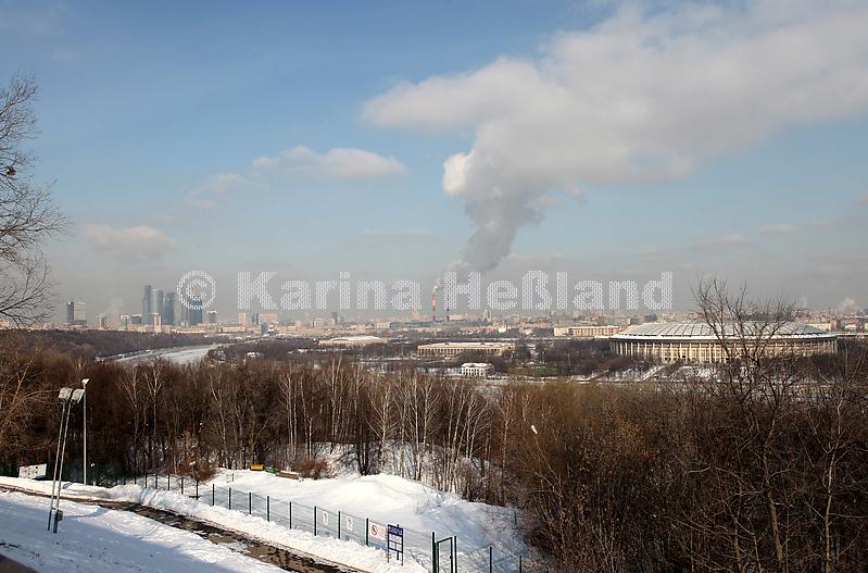 KH130221a091
