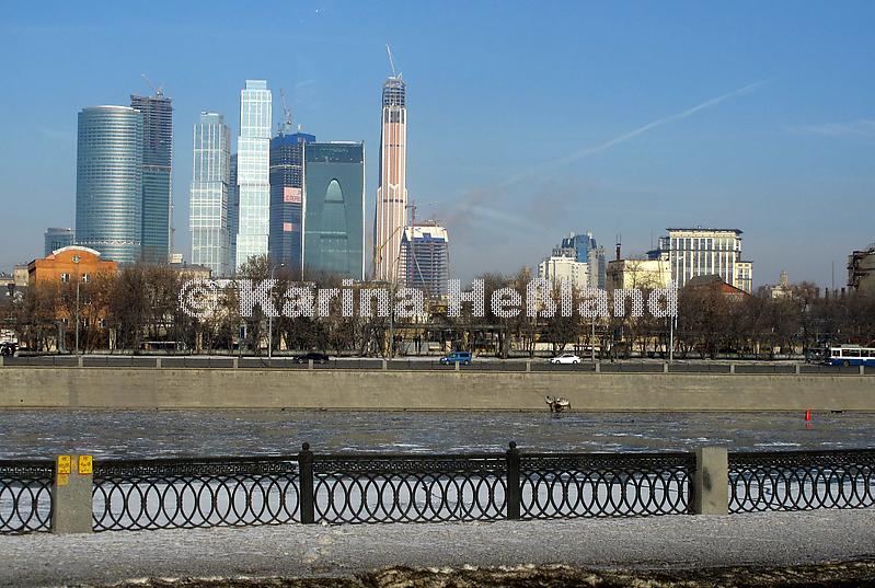 KH130222a043