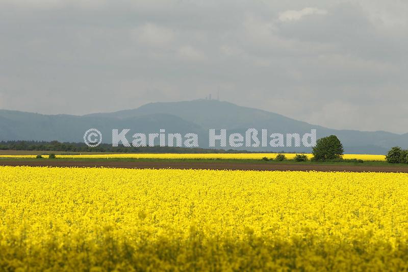 KH130525b001