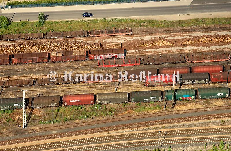 KH130623a033