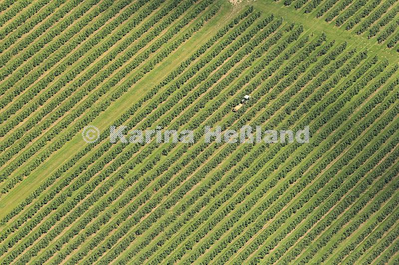 KH130701a049