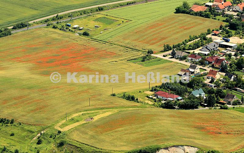 KH130701a057
