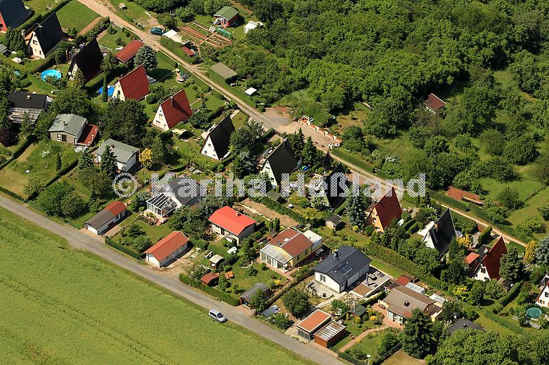 KH130701a109