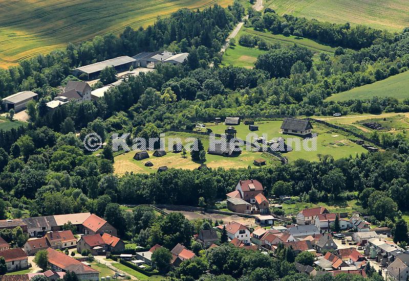 KH130701a224