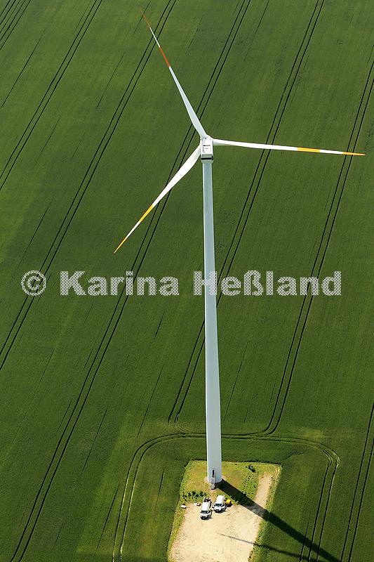 KH130701a240