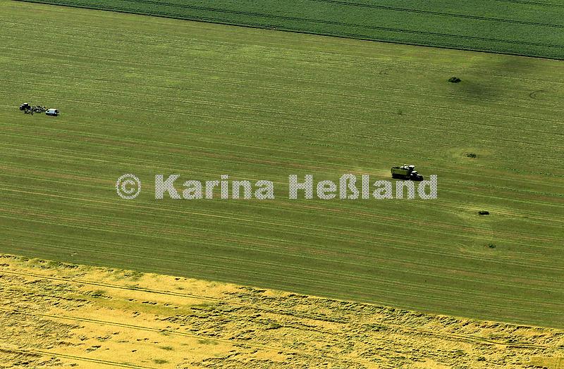 KH130701a252