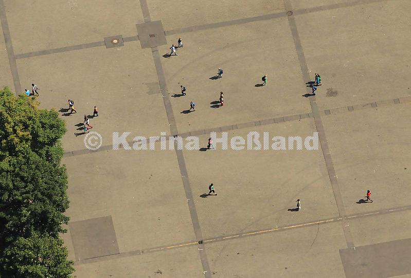 KH130701a286
