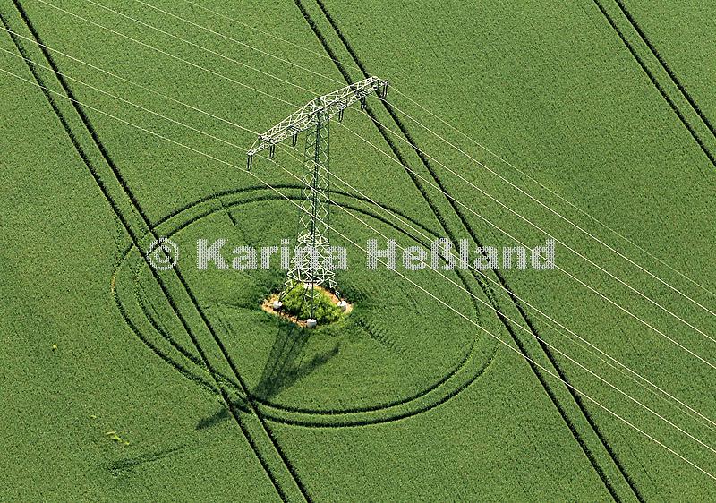 KH130701a300