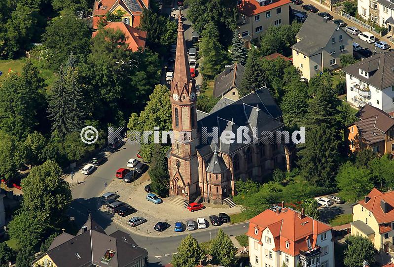 KH130707b048