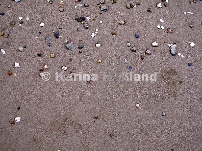 KH140210g001