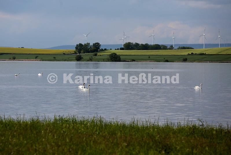 KH140513b005