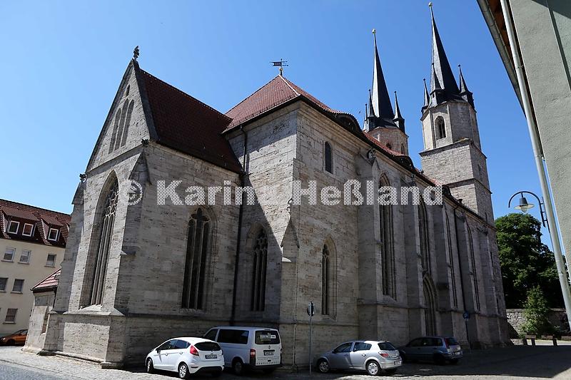 KH140525b008