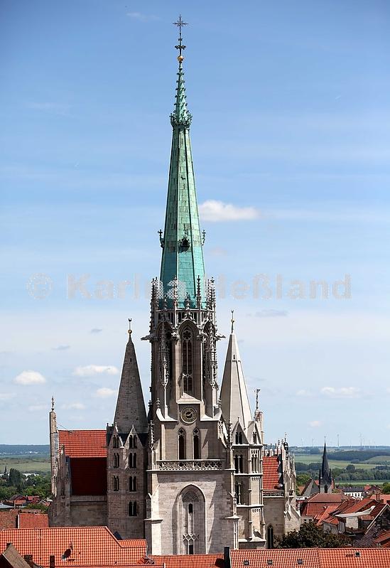 KH140525b013