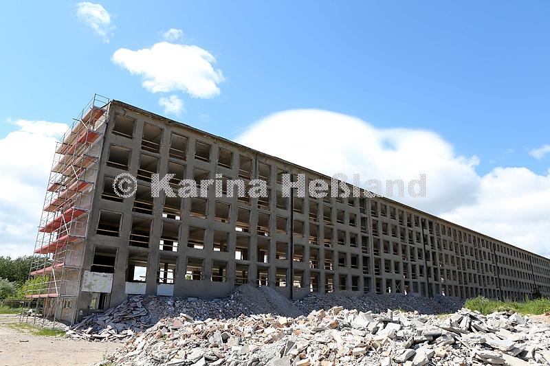 KH140529a001