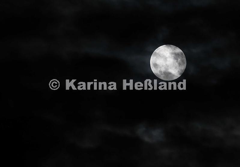 KH140612d001