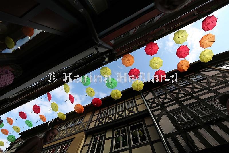 KH140613e015
